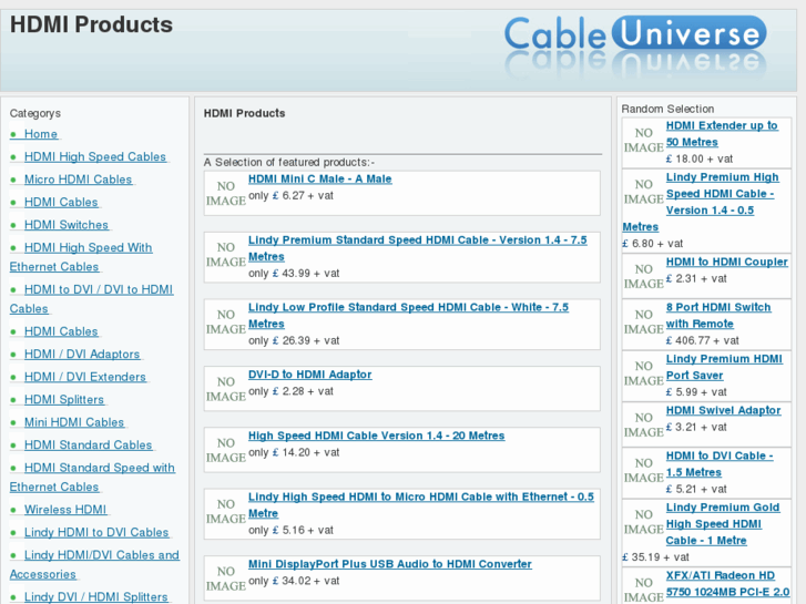 www.hdmi-products.com