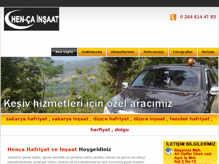 www.hencainsaat.com