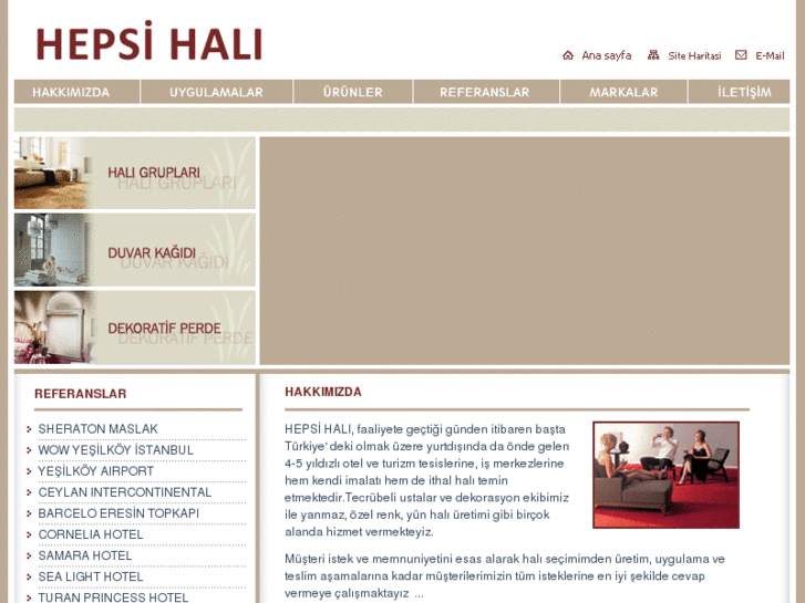 www.hepsihali.com