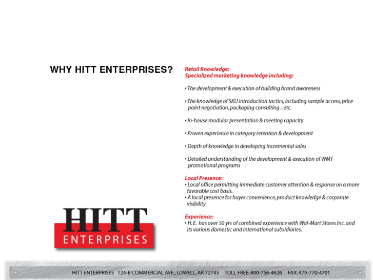 www.hittenterprises.com