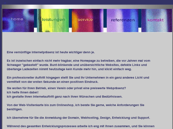 www.homepagedesign-werkstatt.de