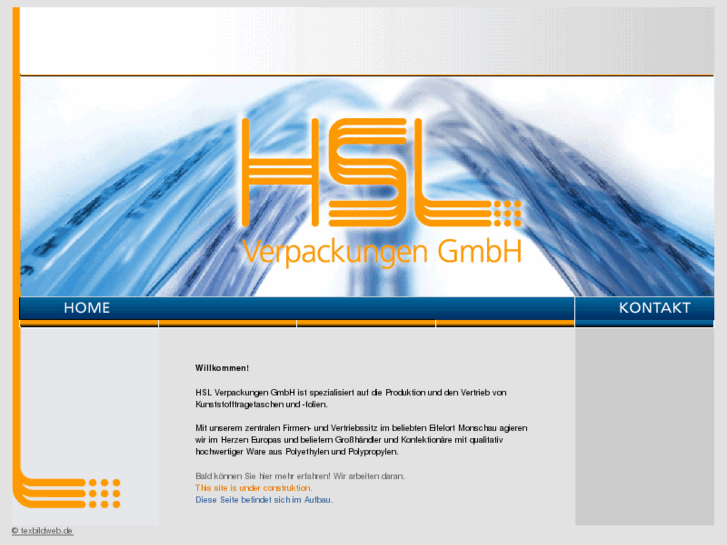 www.hsl-verpackungen.com