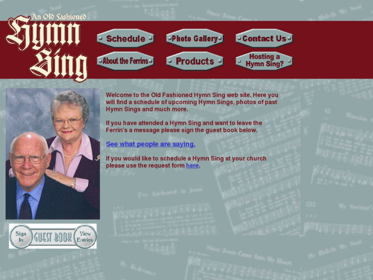 www.hymnsing.org