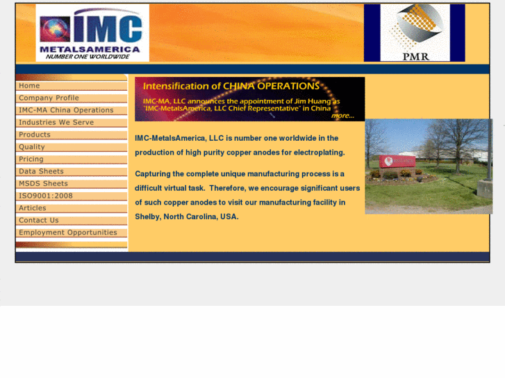 www.imc-ma.com