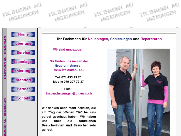 www.inauenheizungen.ch