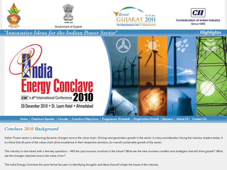 www.indiaenergyconclave.com