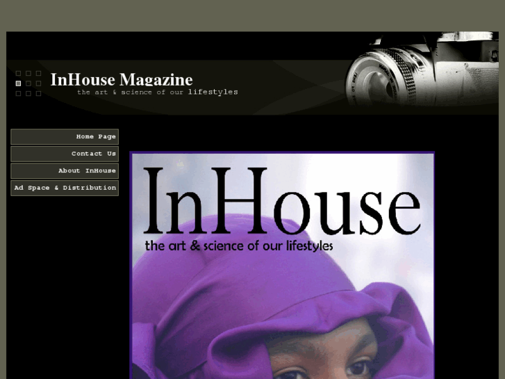 www.inhmag.com