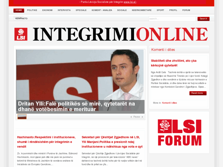 www.integrimi.com