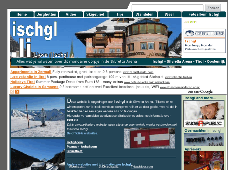 www.ischgl.li