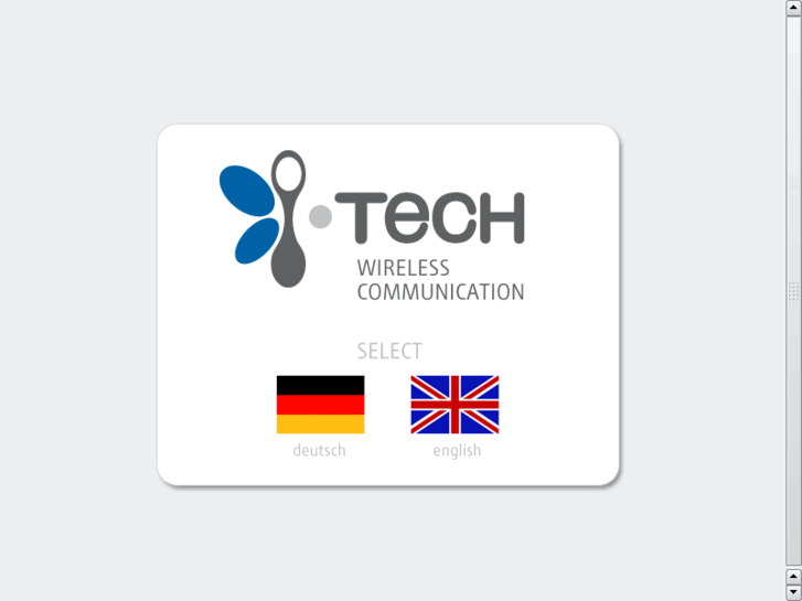 www.itech-germany.com