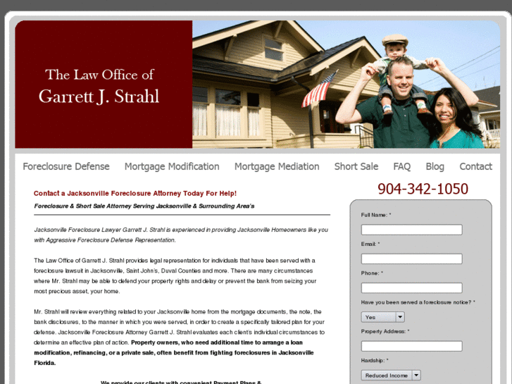 www.jacksonville-foreclosure-defense.com