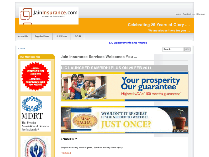 www.jaininsurance.com