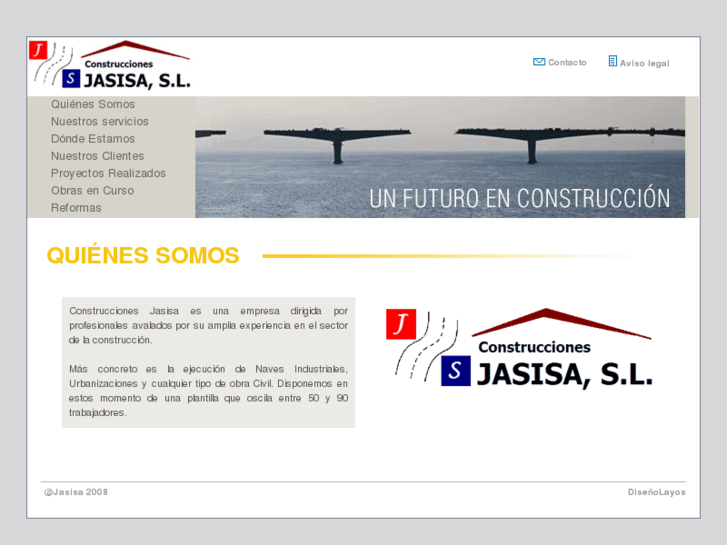 www.jasisa.es