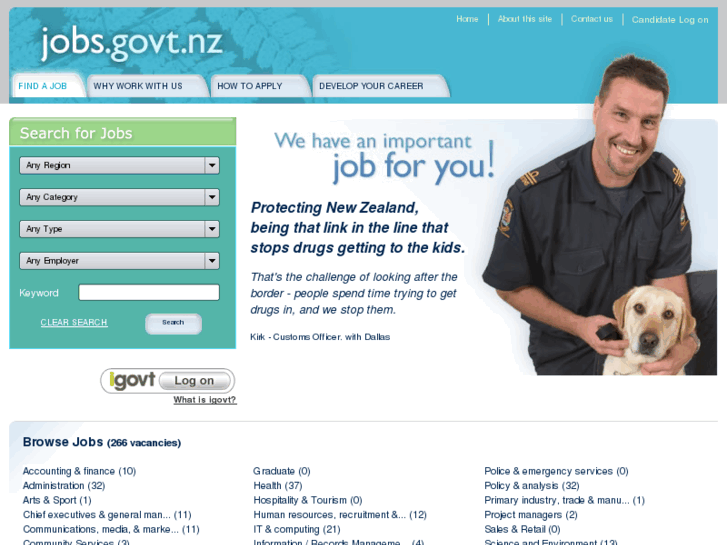 www.jobs.govt.nz