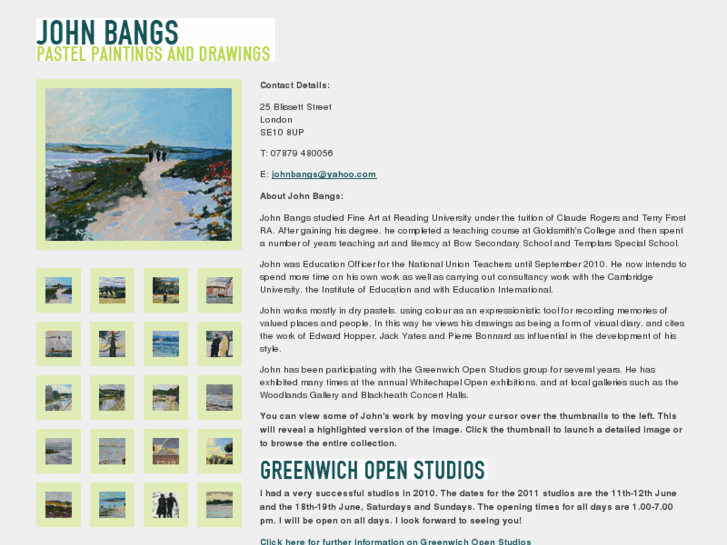 www.johnbangs.com