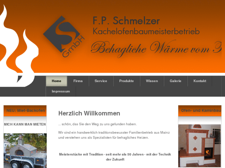 www.kachelofen-schmelzer.com