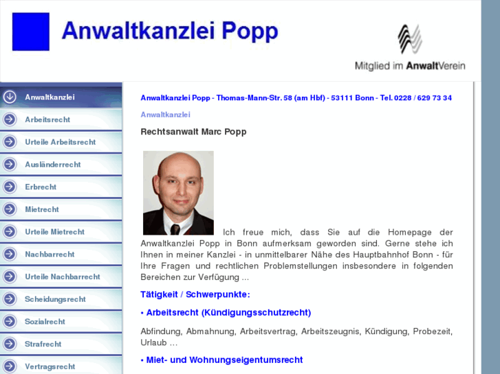 www.kanzlei-popp.de