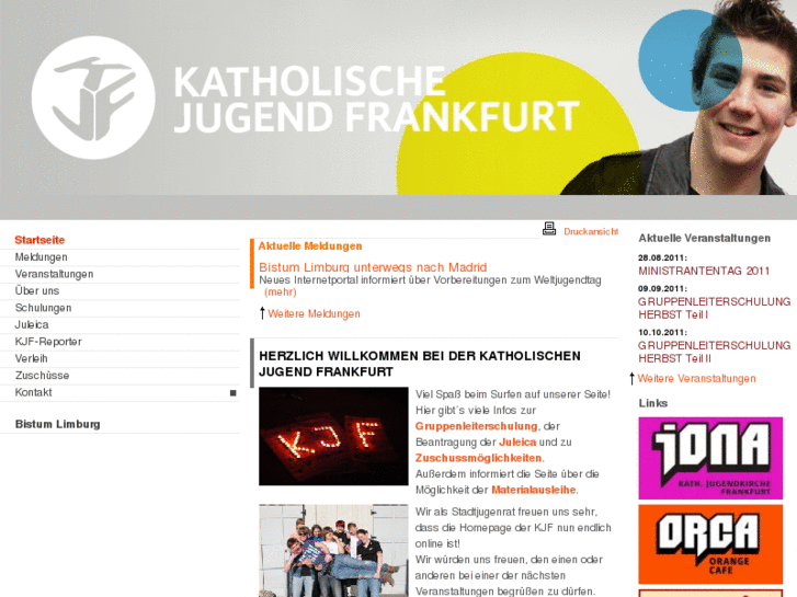 www.katholischejugendfrankfurt.de