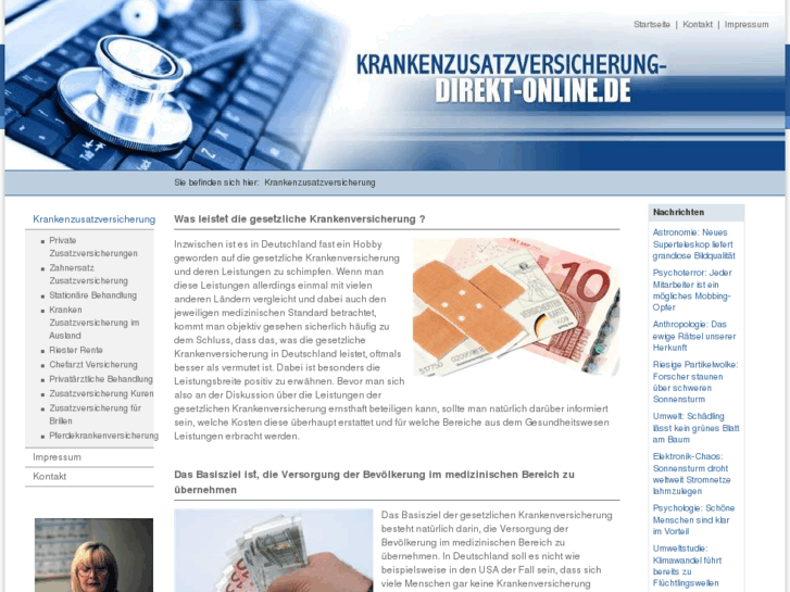 www.krankenzusatzversicherung-direkt-online.de