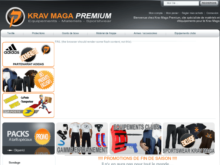 www.kravmagapremium.com