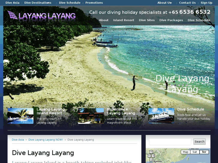 www.layanglayangnow.com