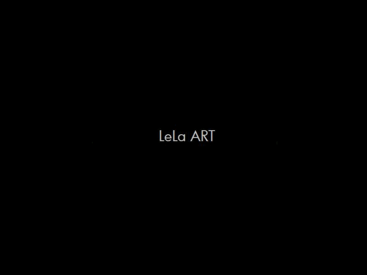 www.lela-art.com