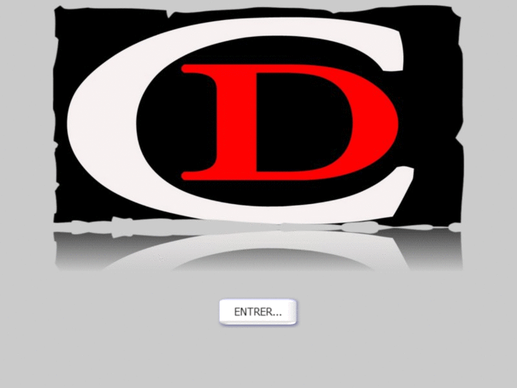 www.leonix-informatique.com