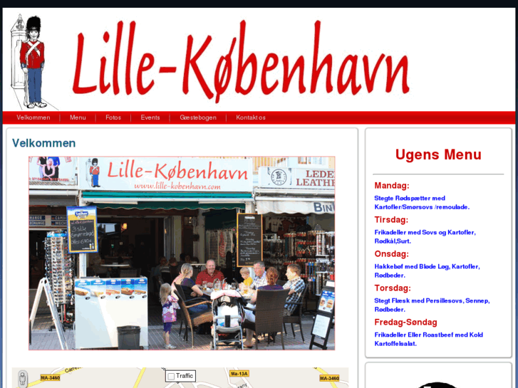 www.lille-kobenhavn.com