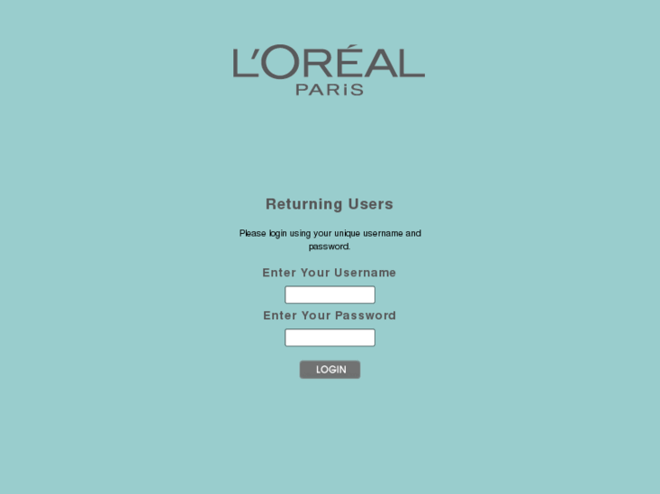 www.lorealprint.com