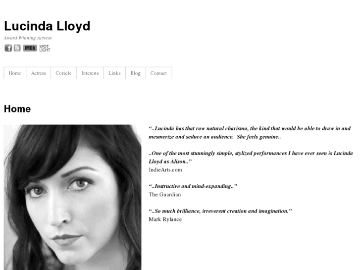 www.lucinda-lloyd.com