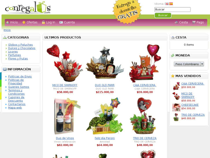 www.luxo-usa.com
