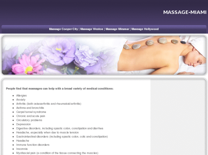 www.massage-miami.org