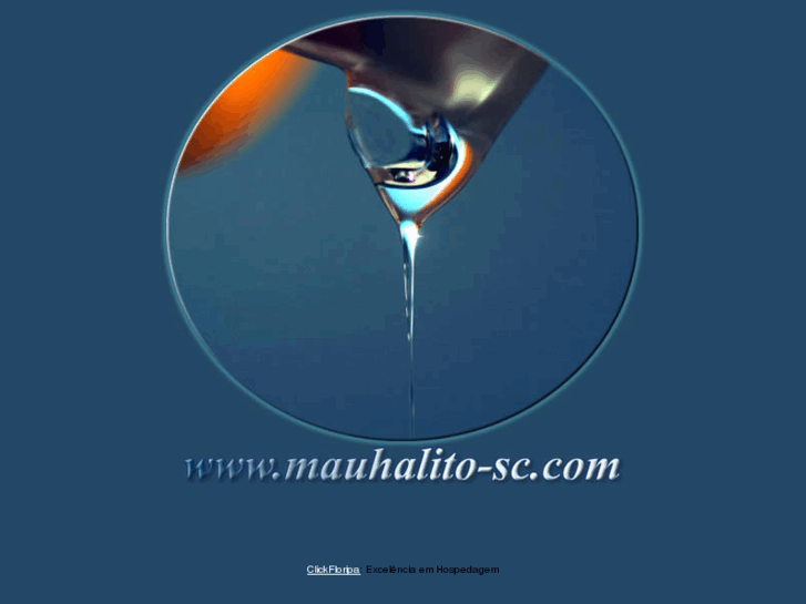 www.mauhalito-sc.com