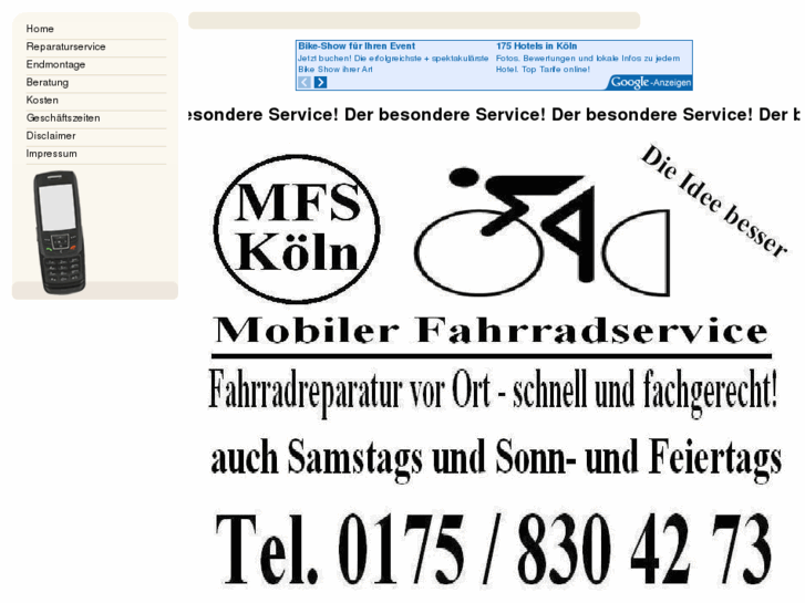 www.mfs-koeln.info