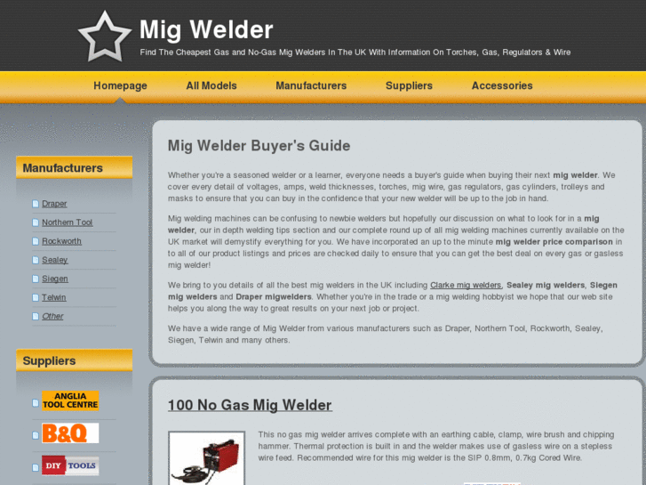 www.migwelders.org.uk