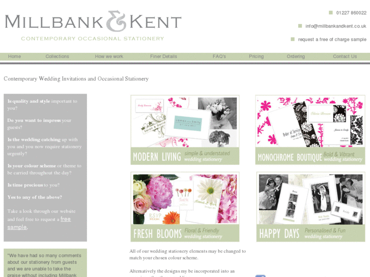 www.millbankandkent.com