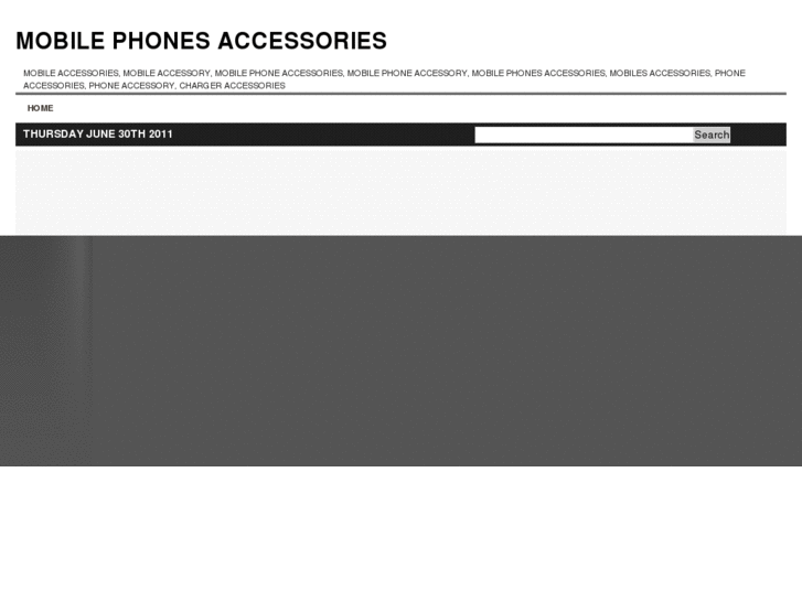 www.mobilephonesaccessories.org