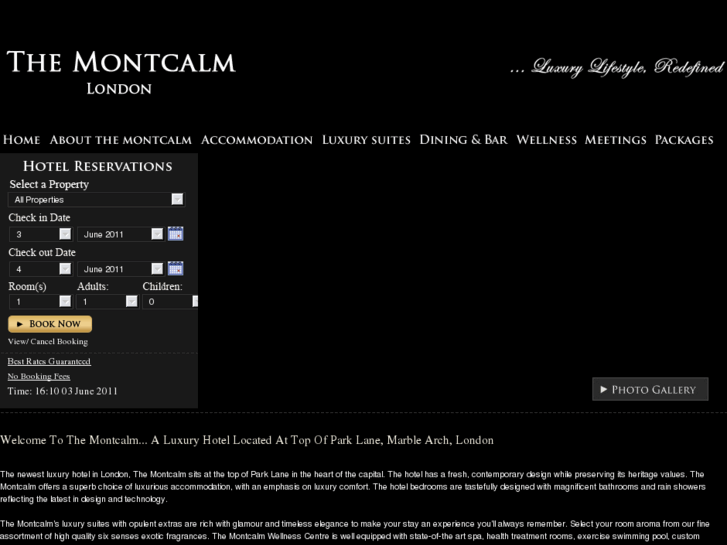 www.montcalm.co.uk