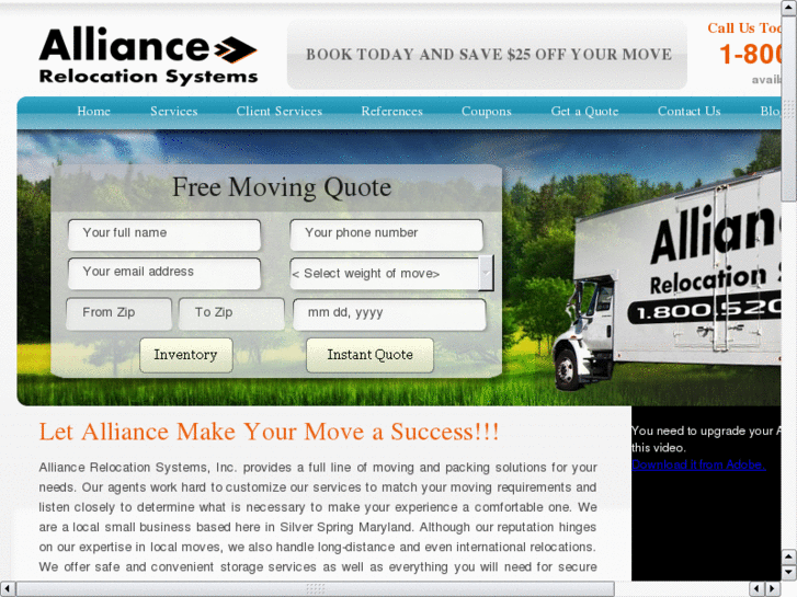 www.moversofdcinc.com