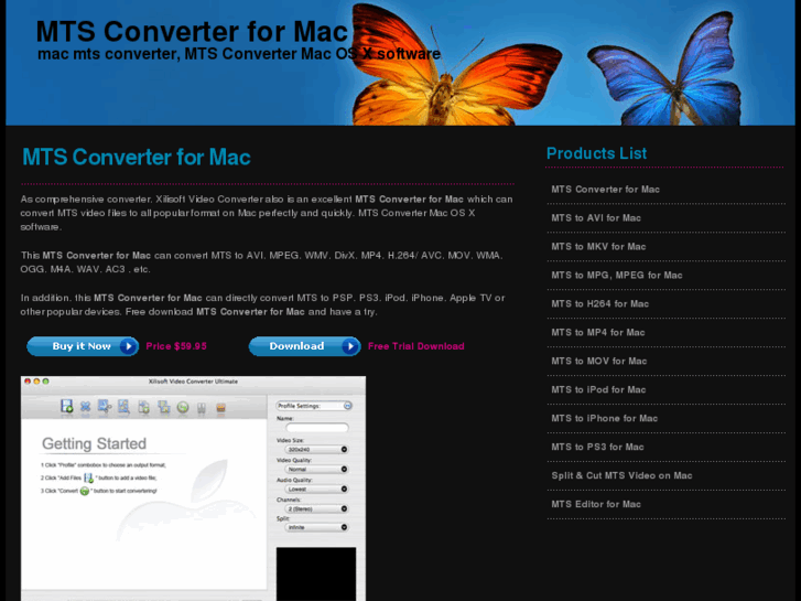 www.mtsconvertermac.com