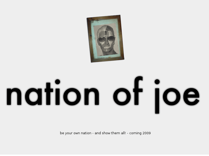 www.nationofjoe.com