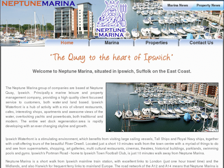 www.neptune-marina.com