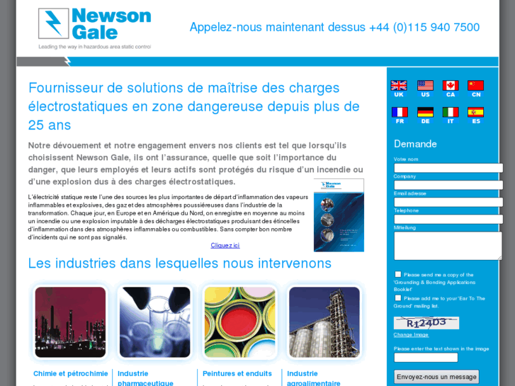 www.newson-gale.fr