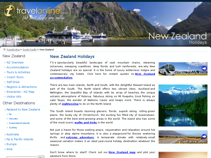 www.newzealand-holidays.com