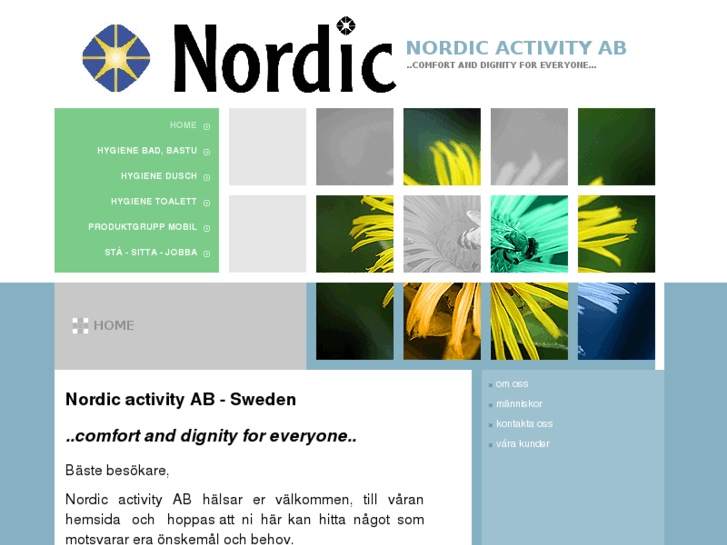 www.nordicactivity.se