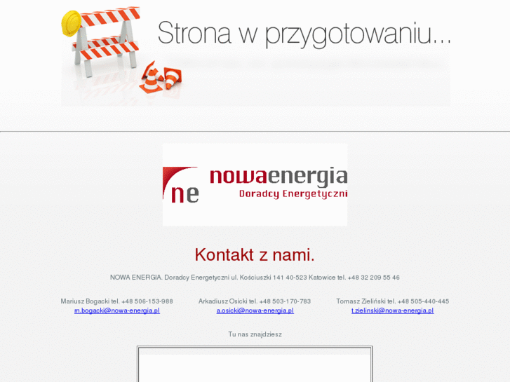 www.nowa-energia.com