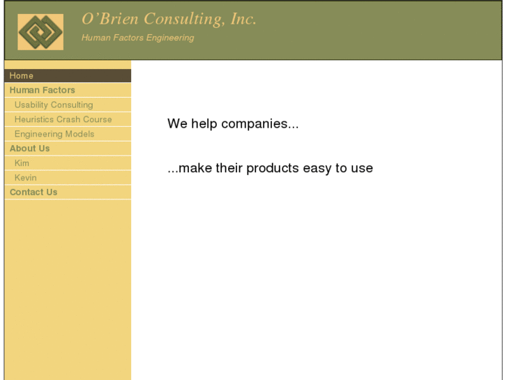 www.obrien-consulting.com