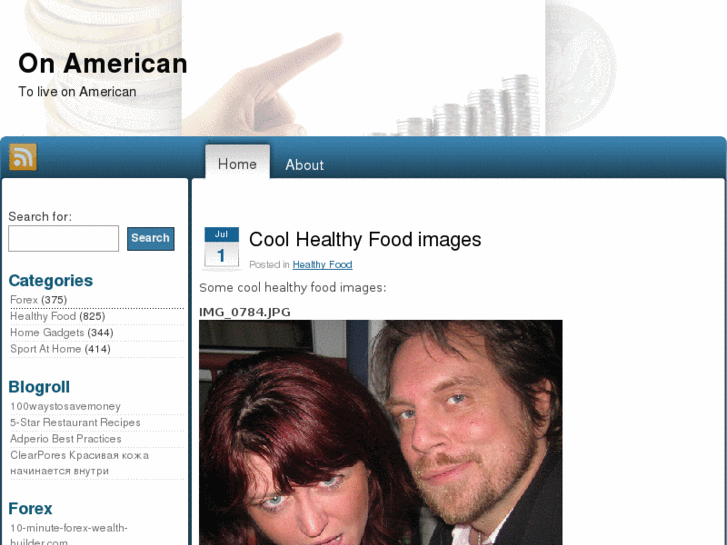 www.onamerican.com