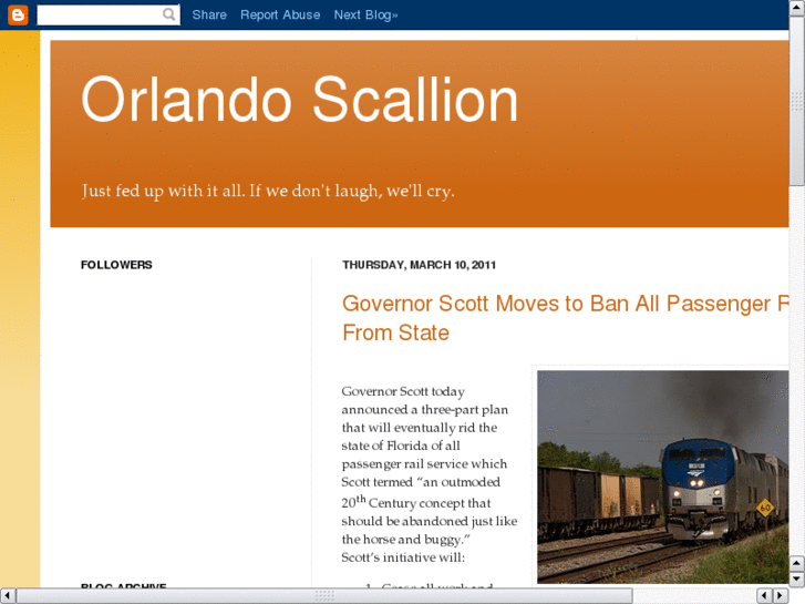 www.orlandoscallion.com