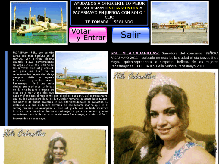 www.pacasmayoenjuerga.com